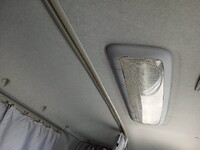 いすゞフォワードアルミウイング中型（4t）[写真24]