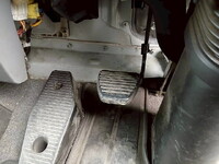 いすゞフォワードアルミウイング中型（4t）[写真30]