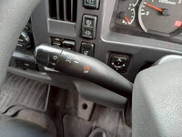 いすゞフォワードアルミウイング中型（4t）[写真32]