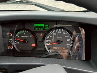 いすゞフォワードアルミウイング中型（4t）[写真34]