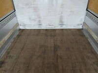 いすゞフォワードアルミウイング中型（4t）[写真36]