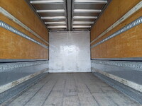 いすゞフォワードアルミウイング中型（4t）[写真37]