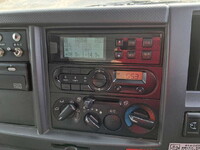 いすゞエルフ冷凍車（冷蔵車）小型（2t・3t）[写真11]