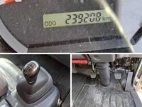 いすゞエルフ冷凍車（冷蔵車）小型（2t・3t）[写真12]