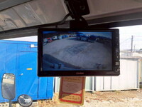 いすゞエルフ冷凍車（冷蔵車）小型（2t・3t）[写真14]