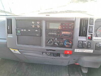 いすゞエルフ冷凍車（冷蔵車）小型（2t・3t）[写真16]