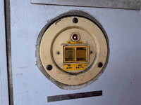 いすゞエルフ冷凍車（冷蔵車）小型（2t・3t）[写真25]