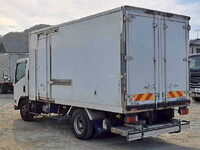 いすゞエルフ冷凍車（冷蔵車）小型（2t・3t）[写真02]