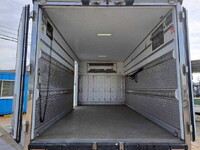 いすゞエルフ冷凍車（冷蔵車）小型（2t・3t）[写真32]