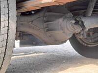 いすゞエルフ冷凍車（冷蔵車）小型（2t・3t）[写真33]