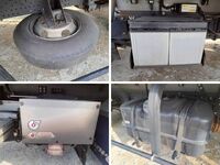 いすゞエルフ冷凍車（冷蔵車）小型（2t・3t）[写真35]