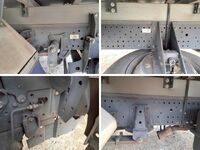 いすゞエルフ冷凍車（冷蔵車）小型（2t・3t）[写真37]