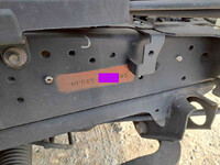 いすゞエルフ冷凍車（冷蔵車）小型（2t・3t）[写真38]