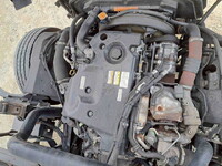 いすゞエルフ冷凍車（冷蔵車）小型（2t・3t）[写真40]