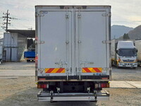 いすゞエルフ冷凍車（冷蔵車）小型（2t・3t）[写真07]