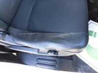 三菱ふそうファイターアルミブロック中型（4t）[写真19]