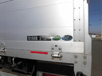 三菱ふそうファイターアルミブロック中型（4t）[写真28]