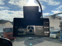 日野プロフィアトレーラーヘッド（トラクターヘッド）大型（10t）[写真23]