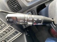 日野プロフィアトレーラーヘッド（トラクターヘッド）大型（10t）[写真24]