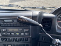 日野プロフィアトレーラーヘッド（トラクターヘッド）大型（10t）[写真25]