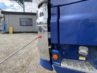 日野プロフィアトレーラーヘッド（トラクターヘッド）大型（10t）[写真33]