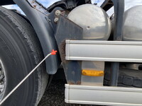 日野プロフィアトレーラーヘッド（トラクターヘッド）大型（10t）[写真34]