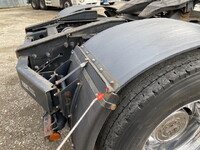 日野プロフィアトレーラーヘッド（トラクターヘッド）大型（10t）[写真35]