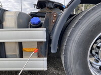 日野プロフィアトレーラーヘッド（トラクターヘッド）大型（10t）[写真37]