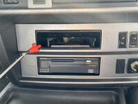 日野プロフィアトレーラーヘッド（トラクターヘッド）大型（10t）[写真41]