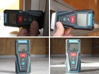 トヨタトヨエースパネルバン小型（2t・3t）[写真12]