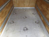 トヨタトヨエースパネルバン小型（2t・3t）[写真13]