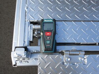 トヨタトヨエースパネルバン小型（2t・3t）[写真16]