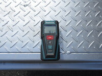 トヨタトヨエースパネルバン小型（2t・3t）[写真17]