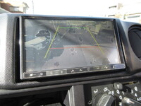 トヨタトヨエースパネルバン小型（2t・3t）[写真27]