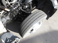 トヨタトヨエースパネルバン小型（2t・3t）[写真29]