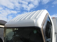 トヨタトヨエースパネルバン小型（2t・3t）[写真32]