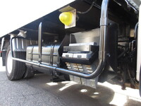 トヨタトヨエースパネルバン小型（2t・3t）[写真33]