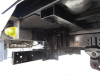 トヨタトヨエースパネルバン小型（2t・3t）[写真35]