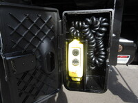 トヨタトヨエースパネルバン小型（2t・3t）[写真39]