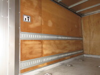 トヨタトヨエースパネルバン小型（2t・3t）[写真09]