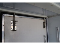 いすゞエルフ冷凍車（冷蔵車）小型（2t・3t）[写真14]