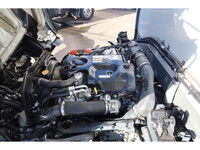 いすゞエルフ冷凍車（冷蔵車）小型（2t・3t）[写真21]