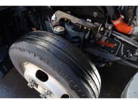 いすゞエルフ冷凍車（冷蔵車）小型（2t・3t）[写真23]