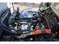 いすゞエルフ冷凍車（冷蔵車）小型（2t・3t）[写真24]