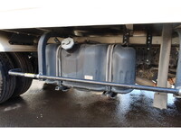 いすゞエルフ冷凍車（冷蔵車）小型（2t・3t）[写真25]