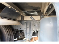 いすゞエルフ冷凍車（冷蔵車）小型（2t・3t）[写真27]