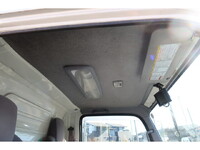 いすゞエルフ冷凍車（冷蔵車）小型（2t・3t）[写真35]