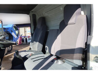 いすゞエルフ冷凍車（冷蔵車）小型（2t・3t）[写真41]