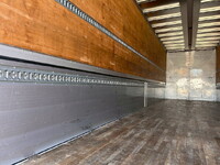 日野プロフィアアルミウイング大型（10t）[写真11]