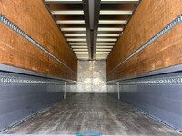 日野プロフィアアルミウイング大型（10t）[写真12]